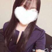 ヒメ日記 2026/08/01 12:09 投稿 あいり Ange Spa(アンジュスパ)