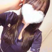 ヒメ日記 2026/08/02 12:07 投稿 あいり Ange Spa(アンジュスパ)