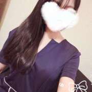 ヒメ日記 2026/08/07 20:47 投稿 あいり Ange Spa(アンジュスパ)