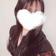 ヒメ日記 2026/08/09 11:50 投稿 あいり Ange Spa(アンジュスパ)