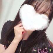 ヒメ日記 2026/08/14 11:45 投稿 あいり Ange Spa(アンジュスパ)