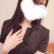 ヒメ日記 2026/08/15 19:49 投稿 あいり Ange Spa(アンジュスパ)