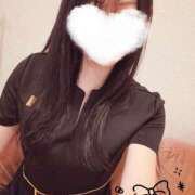 ヒメ日記 2026/08/16 12:00 投稿 あいり Ange Spa(アンジュスパ)