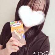ヒメ日記 2026/08/22 11:54 投稿 あいり Ange Spa(アンジュスパ)