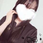 ヒメ日記 2026/09/06 11:46 投稿 あいり Ange Spa(アンジュスパ)