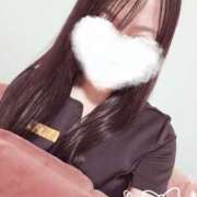 ヒメ日記 2026/09/12 20:52 投稿 あいり Ange Spa(アンジュスパ)