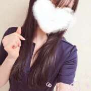 ヒメ日記 2026/09/13 20:36 投稿 あいり Ange Spa(アンジュスパ)