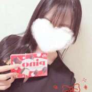 ヒメ日記 2026/09/20 17:55 投稿 あいり Ange Spa(アンジュスパ)