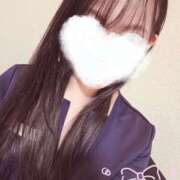 ヒメ日記 2026/09/27 12:32 投稿 あいり Ange Spa(アンジュスパ)