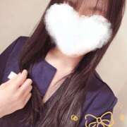 ヒメ日記 2026/10/04 20:44 投稿 あいり Ange Spa(アンジュスパ)