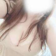 ヒメ日記 2025/04/30 23:47 投稿 ちなつ OH！PAI