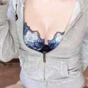 ヒメ日記 2025/05/03 02:57 投稿 ちなつ OH！PAI