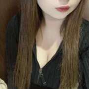 みずき 本日15時〜 君とふわふわプリンセスin立川