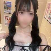 ヒメ日記 2026/07/06 20:39 投稿 みる ピュアコス学園