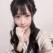 みる おはよう🌟⋆꙳ ピュアコス学園