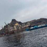 ヒメ日記 2025/03/18 14:23 投稿 おとは 半熟ばなな　錦糸町