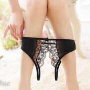 ヒメ日記 2025/07/31 20:33 投稿 おとは 半熟ばなな　錦糸町