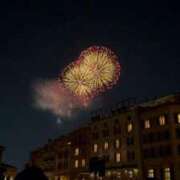 ヒメ日記 2025/08/18 18:53 投稿 おとは 半熟ばなな　錦糸町