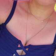 おとは 夏が終わったよ 半熟ばなな　錦糸町