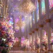 おとは 本当に寒い 半熟ばなな　錦糸町