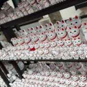 ヒメ日記 2026/01/10 10:13 投稿 おとは 半熟ばなな　錦糸町