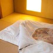 ヒメ日記 2026/07/14 13:27 投稿 おとは 完熟ばなな錦糸町店