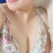 ヒメ日記 2025/05/28 13:57 投稿 夏目 えあり LIMIT BREAK 錦糸町