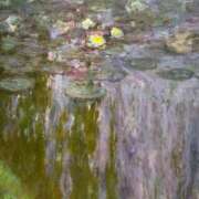 ヒメ日記 2025/06/13 13:47 投稿 夏目 えあり LIMIT BREAK 錦糸町