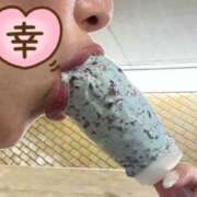 ヒメ日記 2025/06/16 21:47 投稿 夏目 えあり LIMIT BREAK 錦糸町