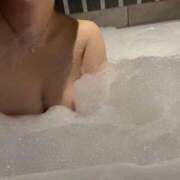 夏目 えあり お久しぶりな感じかな？ LIMIT BREAK 錦糸町