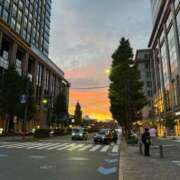 夏目 えあり 🌹ありがとうございました🌹 LIMIT BREAK 錦糸町