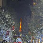 夏目 えあり インフルエンザになりました LIMIT BREAK 錦糸町