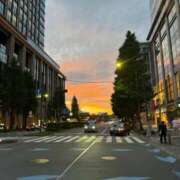 ヒメ日記 2026/01/28 14:35 投稿 夏目 えあり LIMIT BREAK 錦糸町