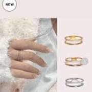 天音　るか 🤍その言葉に、救われて🤍 響-HIBIKI-