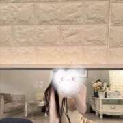 ヒメ日記 2024/12/30 23:31 投稿 西門 とうか CELEB SPA PREMIUM