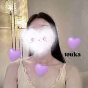 ヒメ日記 2025/03/04 19:27 投稿 西門 とうか CELEB SPA PREMIUM