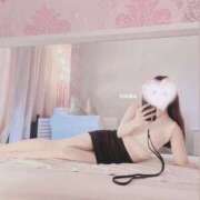 西門 とうか 次回は28日 CELEB SPA PREMIUM