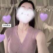 西門 とうか 本指名3名様ありがとうございました! CELEB SPA PREMIUM