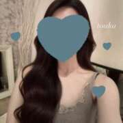 西門 とうか 次回は6日（金）13：00から阪神野田ルームにいてます🩵 CELEB SPA PREMIUM