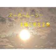 ヒメ日記 2024/10/17 21:48 投稿 榎本(えのもと)奥様【VIP】 金沢の20代30代40代50代が集う人妻倶楽部