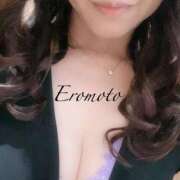 ヒメ日記 2024/12/11 09:03 投稿 榎本(えのもと)奥様【VIP】 金沢の20代30代40代50代が集う人妻倶楽部