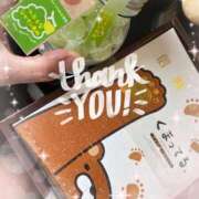 ヒメ日記 2024/12/12 20:18 投稿 榎本(えのもと)奥様【VIP】 金沢の20代30代40代50代が集う人妻倶楽部