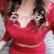 ヒメ日記 2024/12/19 11:06 投稿 榎本(えのもと)奥様【VIP】 金沢の20代30代40代50代が集う人妻倶楽部