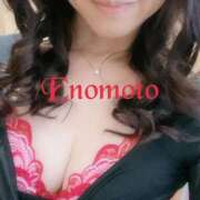 ヒメ日記 2024/12/20 09:06 投稿 榎本(えのもと)奥様【VIP】 金沢の20代30代40代50代が集う人妻倶楽部