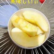 ヒメ日記 2024/12/20 15:57 投稿 榎本(えのもと)奥様【VIP】 金沢の20代30代40代50代が集う人妻倶楽部