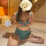 ヒメ日記 2024/12/22 19:27 投稿 榎本(えのもと)奥様【VIP】 金沢の20代30代40代50代が集う人妻倶楽部