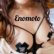 ヒメ日記 2024/12/22 23:30 投稿 榎本(えのもと)奥様【VIP】 金沢の20代30代40代50代が集う人妻倶楽部