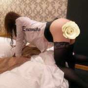 ヒメ日記 2024/12/23 07:36 投稿 榎本(えのもと)奥様【VIP】 金沢の20代30代40代50代が集う人妻倶楽部