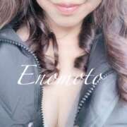 ヒメ日記 2024/12/23 09:21 投稿 榎本(えのもと)奥様【VIP】 金沢の20代30代40代50代が集う人妻倶楽部