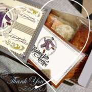 ヒメ日記 2024/12/23 16:06 投稿 榎本(えのもと)奥様【VIP】 金沢の20代30代40代50代が集う人妻倶楽部